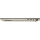 ASUS ZenBook 14X i7-13700H/16GB/1TB/Win11 OLED 120Hz - 1130140 - zdjęcie 7